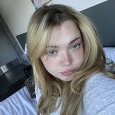 Cari 