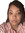 Stacy Brown