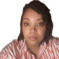 Stacy Brown
