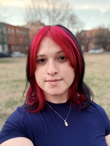 Aubrey