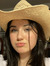Kate El...