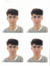 Jorge E...