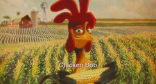 Luke Bohn