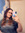 Samantha R