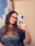 Samantha R