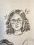 Liz