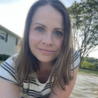 Audra