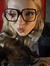 Oliwia ...
