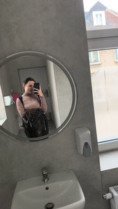 Klaudia