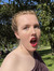 Hannah ...