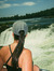 Julieta