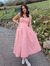 Lizzi S...