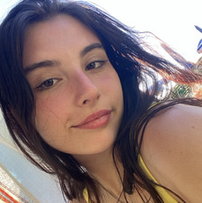 abru