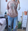 Chloe