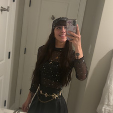 Pamela