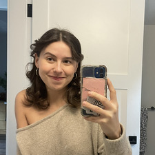 Ava