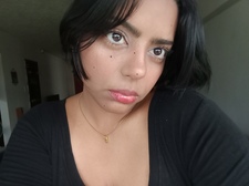 tefa