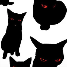 J3