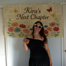 Kira