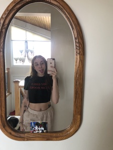 Breanna