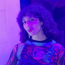 Leonor Juarez