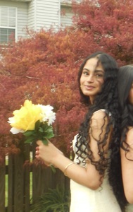 diyapatel