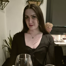 Lydia