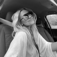 Cailey Richardson