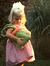 Alice D...