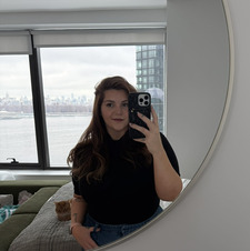 Ashley shick 