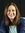 Debra Miner