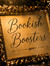 Bookish...