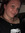 Chrisy Surrett
