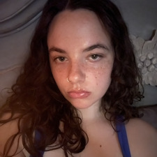 Ella