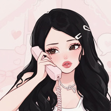 angela ⋆♡⋆.˚