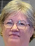 Diane H...