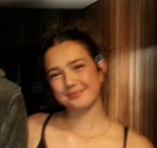 charley
