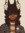 Crow