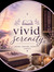 vivid_s...