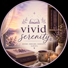 vivid_serenity__