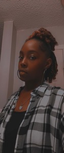 Beyonka Evans