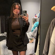 Mathilde Marien