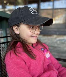Madelyn