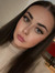 Chloe M...