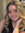 Hannah Sikes