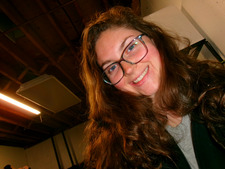 Emma Begin