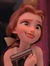 belle