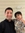 Mike D