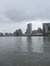Jessica...