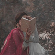 mahwish!